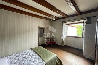 achat maison st-etienne-de-baigorry 64430