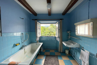 achat maison st-etienne-de-baigorry 64430