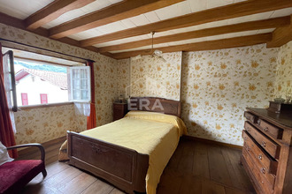 achat maison st-etienne-de-baigorry 64430