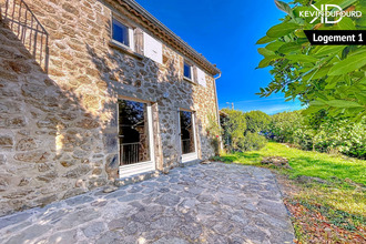 achat maison st-etienne-de-boulogne 07200