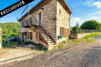 achat maison st-etienne-de-boulogne 07200