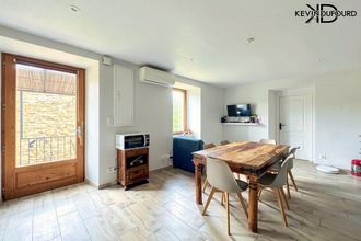 achat maison st-etienne-de-boulogne 07200