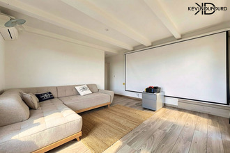 achat maison st-etienne-de-boulogne 07200