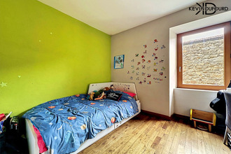 achat maison st-etienne-de-boulogne 07200