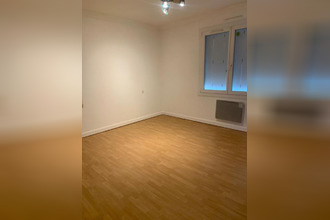 achat maison st-etienne-de-brillouet 85210