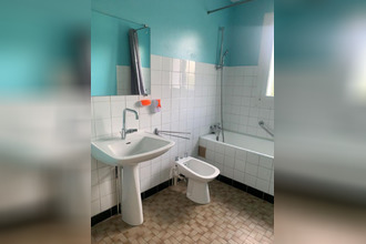 achat maison st-etienne-de-brillouet 85210