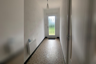 achat maison st-etienne-de-brillouet 85210