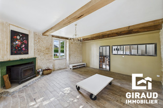 achat maison st-etienne-de-brillouet 85210