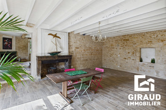 achat maison st-etienne-de-brillouet 85210