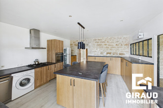 achat maison st-etienne-de-brillouet 85210