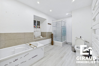 achat maison st-etienne-de-brillouet 85210