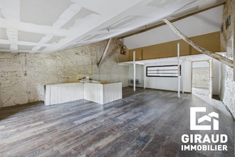 achat maison st-etienne-de-brillouet 85210