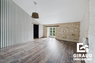 achat maison st-etienne-de-brillouet 85210