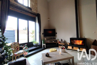 achat maison st-etienne-de-brillouet 85210