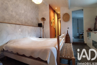 achat maison st-etienne-de-brillouet 85210