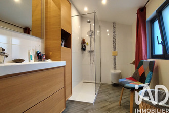 achat maison st-etienne-de-brillouet 85210