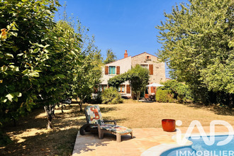 achat maison st-etienne-de-brillouet 85210