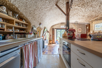 achat maison st-etienne-de-chigny 37230