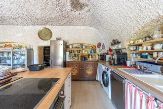 achat maison st-etienne-de-chigny 37230