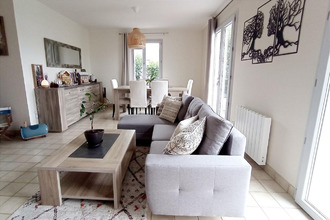 achat maison st-etienne-de-chigny 37230
