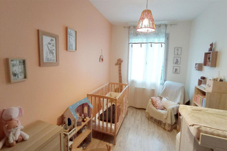 achat maison st-etienne-de-chigny 37230