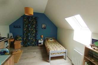 achat maison st-etienne-de-chigny 37230