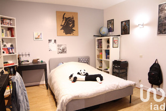 achat maison st-etienne-de-chigny 37230