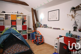 achat maison st-etienne-de-chigny 37230