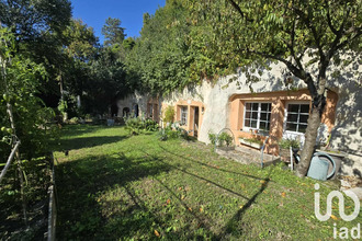 achat maison st-etienne-de-chigny 37230