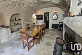 achat maison st-etienne-de-chigny 37230