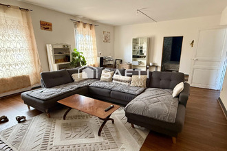 achat maison st-etienne-de-chigny 37230