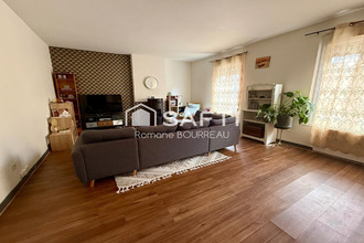 achat maison st-etienne-de-chigny 37230