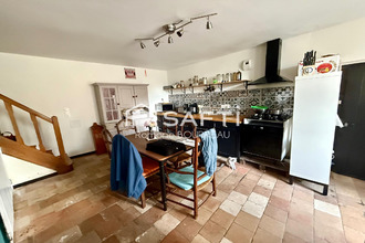 achat maison st-etienne-de-chigny 37230