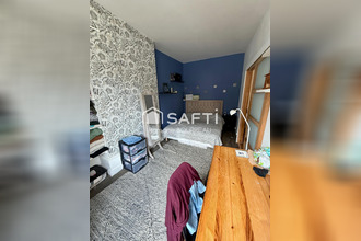 achat maison st-etienne-de-chigny 37230