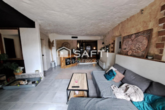 achat maison st-etienne-de-chigny 37230