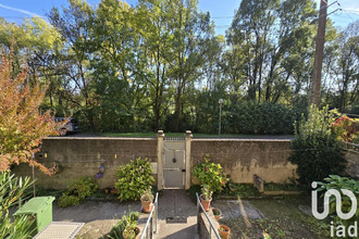 achat maison st-etienne-de-chigny 37230