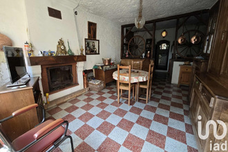 achat maison st-etienne-de-chigny 37230