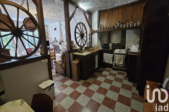 achat maison st-etienne-de-chigny 37230