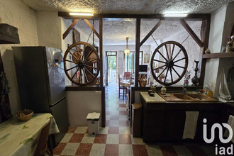 achat maison st-etienne-de-chigny 37230