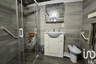 achat maison st-etienne-de-chigny 37230