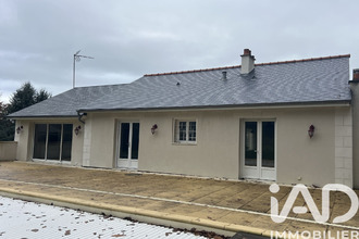 achat maison st-etienne-de-chigny 37230