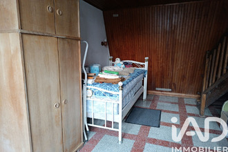 achat maison st-etienne-de-chigny 37230