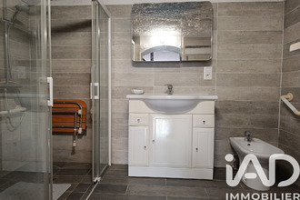 achat maison st-etienne-de-chigny 37230