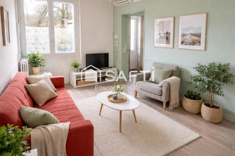 achat maison st-etienne-de-chigny 37230