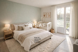 achat maison st-etienne-de-chigny 37230