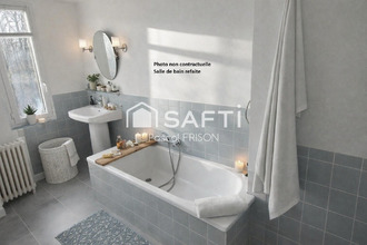 achat maison st-etienne-de-chigny 37230