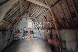 achat maison st-etienne-de-chigny 37230