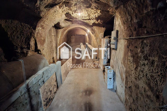 achat maison st-etienne-de-chigny 37230