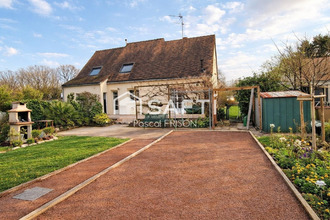 achat maison st-etienne-de-chigny 37230
