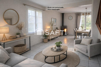 achat maison st-etienne-de-chigny 37230